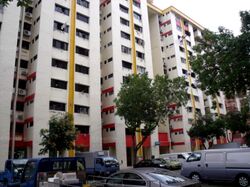 yishun-street-72 photo thumbnail #10